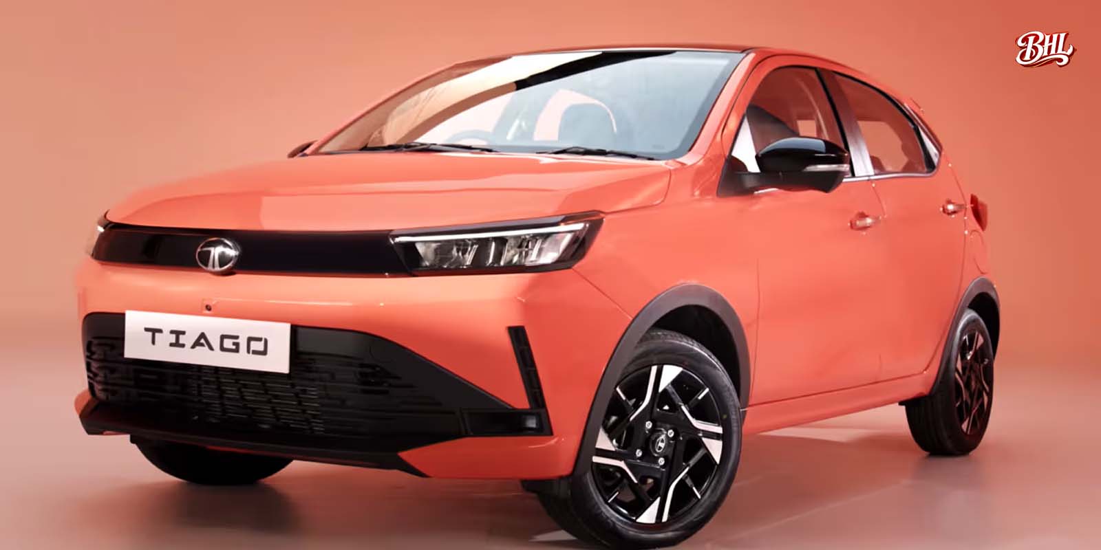 The Future of Sustainable Living: Driving Eco-Friendly Lifestyles