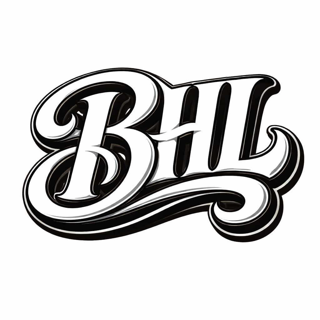 BHL Bureau