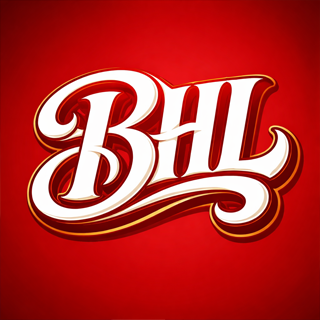 BHL Bureau